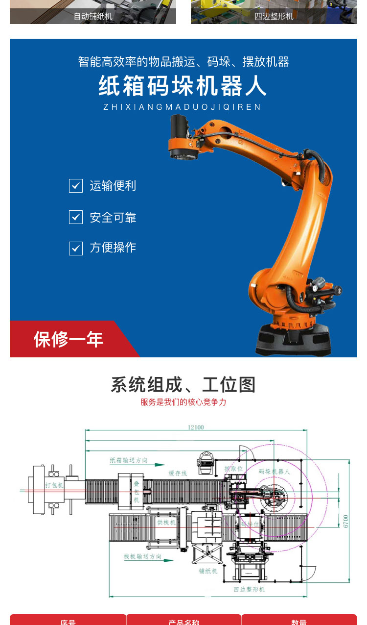 91短视频APP下载系统